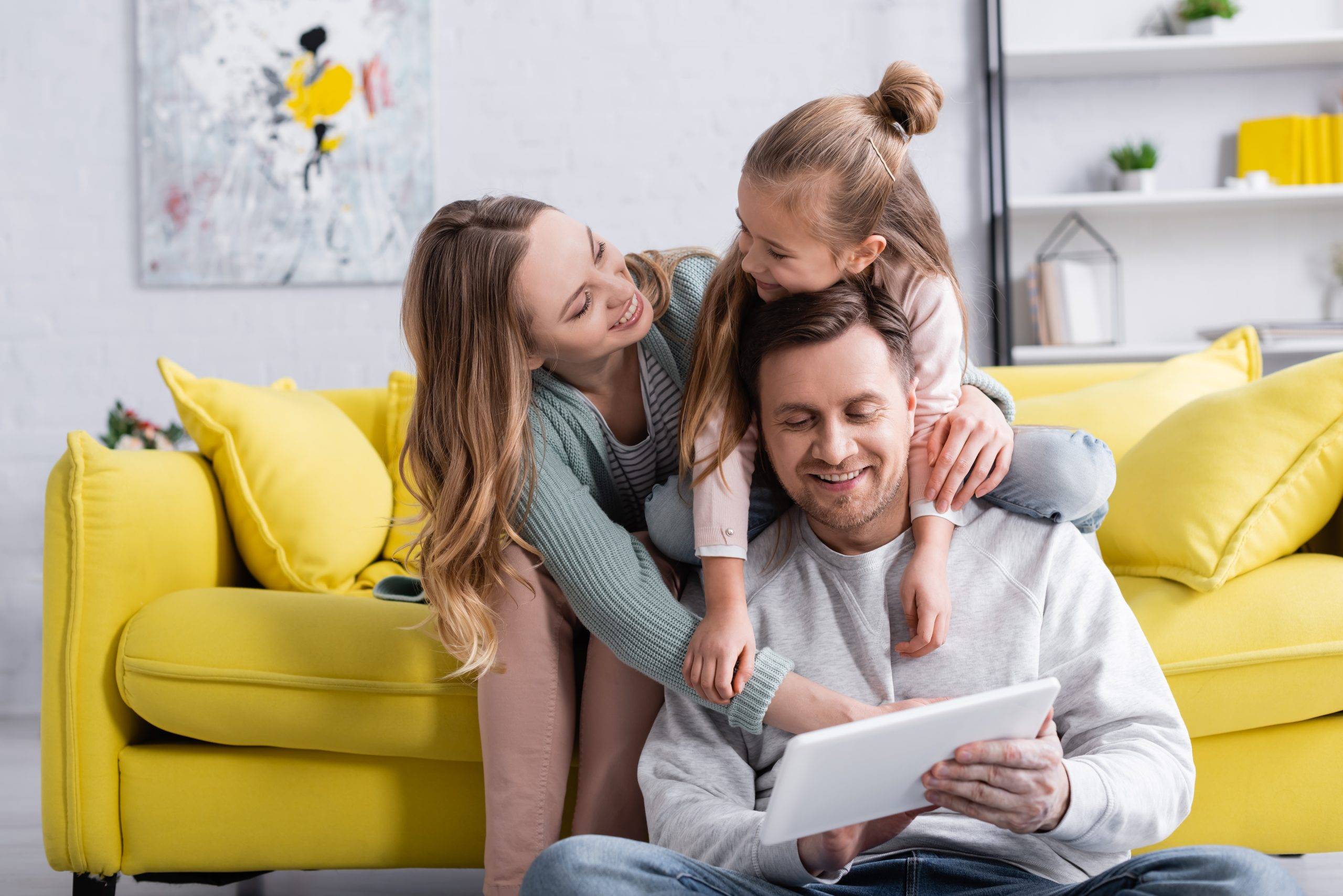 Mutuelle AXA